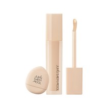 정샘물 스킨 누더 컨실러 SPF34PA +, 라이트