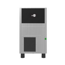 카페 업소용 공냉식 각얼음 대용량 제빙기 50Kg DIM-60A R