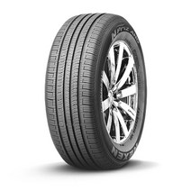 (넥센타이어 엔프리즈 NPRIZ AH5 (15인치 (195/65R/15 넥센타이어/엔프리즈/인치, 단일 모델명/품번