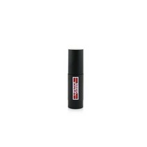 립스틱 퀸 립덜전스 립 무스 - # 캔디 케인 7ml/0.23oz