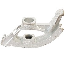 일음쇼핑^^m삼정정밀-반달밴더 CB-16 16mm (1EA) 벤더 파이프 산업용품 공업 배관용 공구 설비공구일medi^^, ab^^선택없는