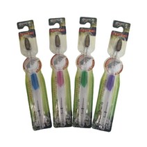 (주) 디오텍코리아 비담 숯칫솔 칫솔 미세모 숯점가+금첨가 칫솔모, 1개