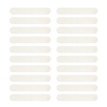 차차미 패드 20개입 모자황변, 화이트