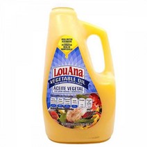 상세설명참조 루아나 버터향 액상마가린 3.79L, 1개