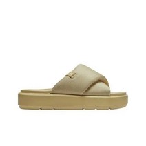 나이키 우먼스 조던 소피아 슬라이드 슬리퍼 dd9277-212