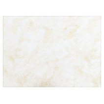 공간디피 데코월 판넬 보드 - 브러쉬 CB1621 대 (800mm * 580mm)