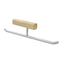 기광 메지고데 줄눈고데 벽돌고데 벽돌줄눈, 400mm, 1개