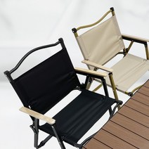 캠핑용 폴딩 롤테이블 위드미 차박 감성 접이식 테이블 90cm 120cm 폴딩체어, 중형(아이보리)