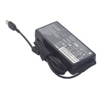 레노버용 AC 노트북 충전기 어댑터 전원 ADL135NDC3A 45N0554 리전 Y520 요가 C940 S740 아이디어패드 Y700, 05 AU