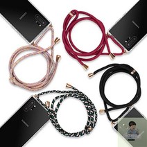 하드 로프 젤리케이스 A42 갤럭시 APRHJC SM-A426