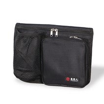 디제잉기계 가방 장비 방수 백팩 믹서 DJ, 상세 페이지 참고