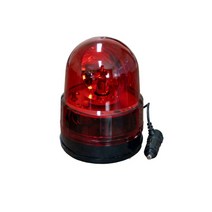 회전경광등 125파이 220V(피스고정식) 무단금지휀스 연속형 시선유도봉 체결너트(소켓) 탄력봉 차선규제봉 둥근 시선유도봉 유도봉 주차관리 차선유도 차량차단 지역정리