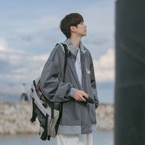 아우터 데일리 박스핏 남성 골덴자켓 블레이저 퀄팅 코듀로이 카고 여유핏 겨울 점퍼 캐쥬얼