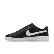 나이키 스니커즈 코트 로얄 2 넥스트 네이처 DH3160-001