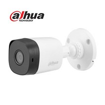 [다후아/Dahua] HAC-B1A41N 3.6mm 4MP HDCVI 카메라 CCTV