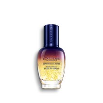 록시땅 이모르뗄 오버나이트 리셋 오일 인 세럼, 30ml, 1개