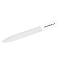 Tweezerman 유리 파일