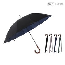 [] 송월우산 카운테스마라 장 라인65