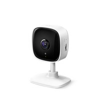 티피링크 가정용 CCTV 무선 홈 카메라 Tapo C100 스마트 홈 WiFi 카메라
