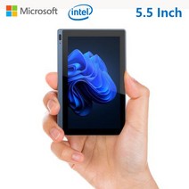 스틱PC 초 미니 PC MINIPC 안드로이드 피시 2023 포켓 윈도우 11 박스 데스크탑 산업용 컴퓨터 5.5 