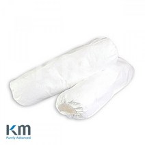 OPO 듀폰 타이벡 토시 1켤레 (o)앞치마/토시/케이스