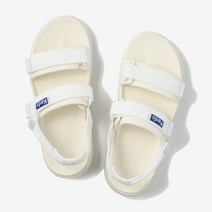 [KEDS] 풀러 샌달_1SM01561D_100