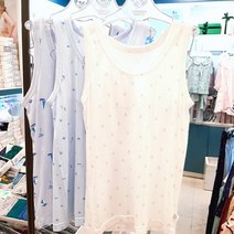 첨이첨이 봄봄~남아텐셀모달스판런닝(3종 택)부들부들 신축성짱 흡습성 넘 편안한 착용감@뉴코아울산점