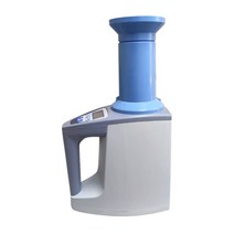 곡물수분측정기 인습기 밀 옥수수 습도 테스터기, 표준타입 종이박시포장