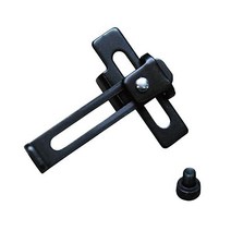 HOZAN Strip Gauge Replacement Parts for P-90-A P-90-B P-90-C P-90-F P-918, Replacement Part