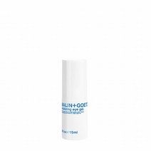 [멜린앤게츠] 리바이탈라이징 아이젤 15ml, 화이트_F