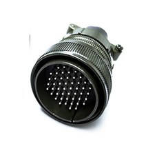 [폴리에이브이] 5015 시리즈 48핀(숫) 땜용 MS커넥터[06-36-10P(48Pin)], 상세내용표시