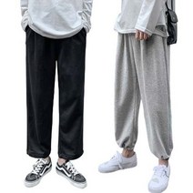 코오롱스포츠바지 우븐팬츠 잭필드 밴딩바지 방한바지 니트팬츠 패딩바지 등산바지 패딩팬츠 남성패딩바지 빅사이즈 코오롱바지 남성골덴바지 여자
