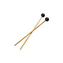 붐웨커 말렛 1조 (ML1W)
