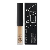 나스 래디언트 크리미 컨실러 미니 1.4ml 바닐라, 1개, 기본
