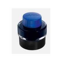 라미 카트리지/병잉크/컨버터 등 리필, 병잉크30ML 블루
