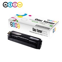 삼성 정품토너 CLT-K504S SL-C1404W C1453FW C1454FW, CLT-K504S / 빨강