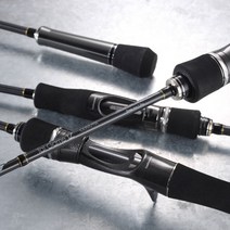 [마린피싱] 테일워크 22년 타이게임 TZ C70UL/FSL/타이라바/바다루어대/낚시대, C70UL/FSL