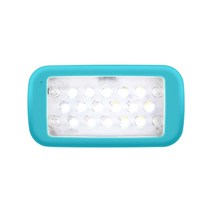 [*Best] LED 라이트 테라피 (광치료기) / 모기제거기 LCLC4520 -910998999989EA, 쿠팡 1, 쿠팡 본상품선택