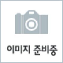 곤약분말 1kg 식료품, 1개