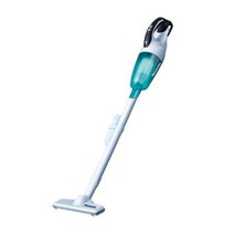 마끼다 충전 충전청소기 DCL181FZWX (배터리X 충전기X) (18V)