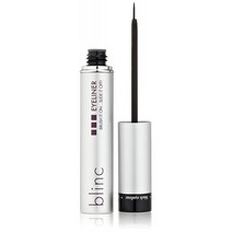 blinc 아이 라이너 블랙