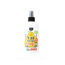 강아지 똥 오줌 얼룩 냄새제거 애견 탈취제 펫셔리 쇼파냄새제거 추천