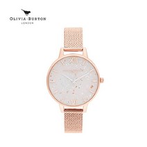 올리비아 버튼 [올리비아버튼] CELESTIAL (OB16GD35) 여성용 시계