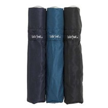 워터프론트 초경량 초발수 카본 우산 106g 일본 WATER FRONT