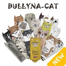 드라이버 제이린드버그 CAT PGATOUR TCCDULLY 골프백 헤드커버 NA, 09 도마니