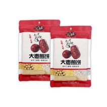 <평안중국식품> 소만장 대추 전병 200g, 2개” class=”wr-img”></a></div></p></div></p></div></p></div><div class=