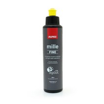 루페스 밀레 옐로우 컴파운드(파인) 기어드리븐 250ml