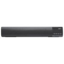 [RA†]라온 블루투스사운드바 BT-SB1000 TF USB AUX 10W 오디오스피커 가정용 사운드 음향가전 우퍼 홈시어터 거실 티비 스피커▨_ea, ε본상품ε