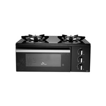 SK매직 SK매직 GRA-C2100R 2구+그릴 가스레인지, 상세 설명 참조, 도시가스