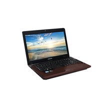봄봄 성능 좋은 중고노트북 삼성 LG HP 등, 12-삼성 R440 R480, 윈도우7, 4GB, 250GB, 인텔